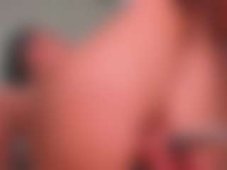 SARA SAENZ's Live Sex Cam Show