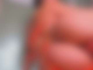 SARA SAENZ's Live Sex Cam Show