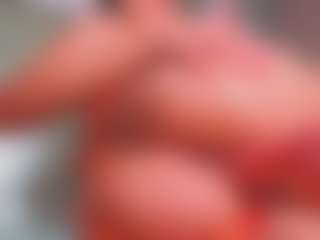 SARA SAENZ's Live Sex Cam Show
