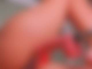 SARA SAENZ's Live Sex Cam Show