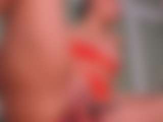 SARA SAENZ's Live Sex Cam Show