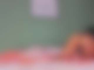 SARA SAENZ's Live Sex Cam Show