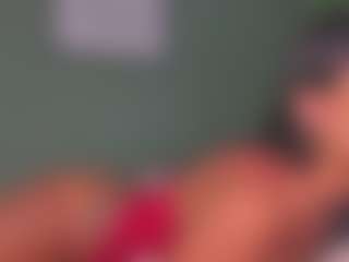SARA SAENZ's Live Sex Cam Show