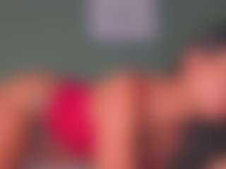 SARA SAENZ's Live Sex Cam Show