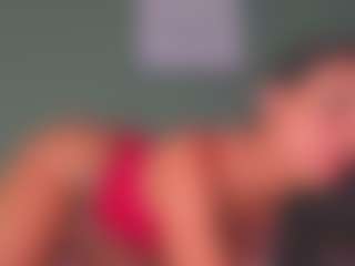 Live cam show with SARA SAENZ - Lovense Small Tits on Chatstar