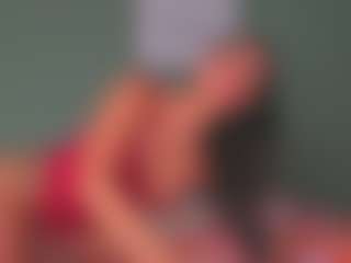 SARA SAENZ's Live Sex Cam Show