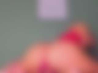 SARA SAENZ's Live Sex Cam Show