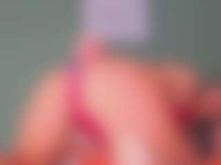 SARA SAENZ's Live Sex Cam Show