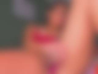 SARA SAENZ's Live Sex Cam Show