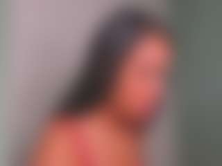 SARA SAENZ's Live Sex Cam Show