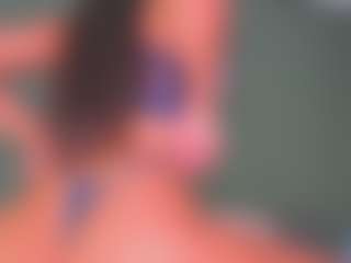 SARA SAENZ's Live Sex Cam Show