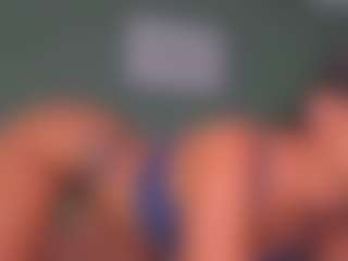 SARA SAENZ's Live Sex Cam Show
