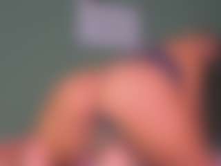 SARA SAENZ's Live Sex Cam Show