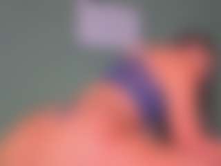 SARA SAENZ's Live Sex Cam Show