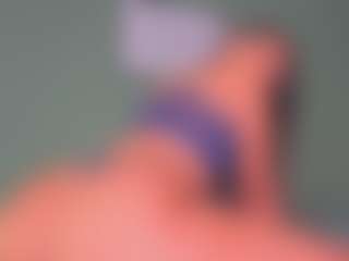 SARA SAENZ's Live Sex Cam Show