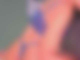 SARA SAENZ's Live Sex Cam Show