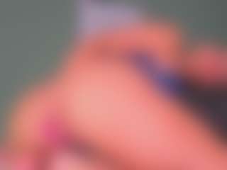 SARA SAENZ's Live Sex Cam Show