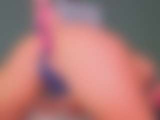 SARA SAENZ's Live Sex Cam Show