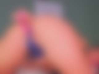 SARA SAENZ's Live Sex Cam Show