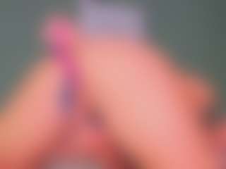 SARA SAENZ's Live Sex Cam Show