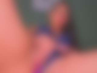 SARA SAENZ's Live Sex Cam Show