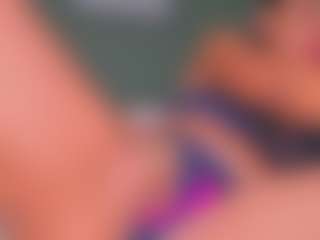 SARA SAENZ's Live Sex Cam Show