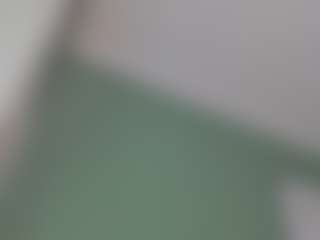 SARA SAENZ's Live Sex Cam Show