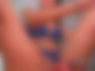 SARA SAENZ's Live Sex Cam Show