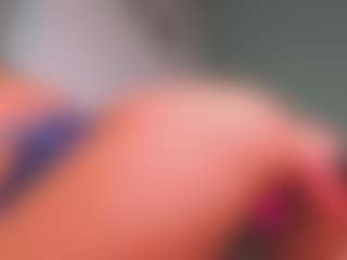 SARA SAENZ's Live Sex Cam Show