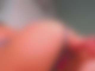 SARA SAENZ's Live Sex Cam Show