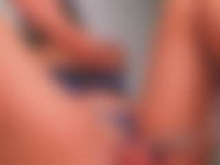 SARA SAENZ's Live Sex Cam Show