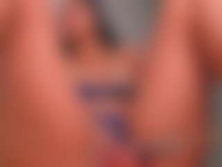 SARA SAENZ's Live Sex Cam Show