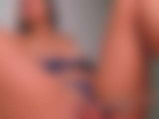 SARA SAENZ's Live Sex Cam Show