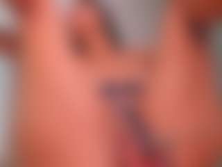 SARA SAENZ's Live Sex Cam Show
