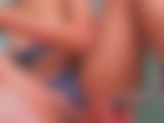 SARA SAENZ's Live Sex Cam Show
