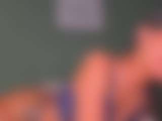 SARA SAENZ's Live Sex Cam Show