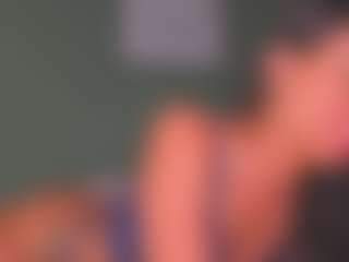SARA SAENZ's Live Sex Cam Show