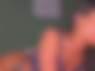 SARA SAENZ's Live Sex Cam Show