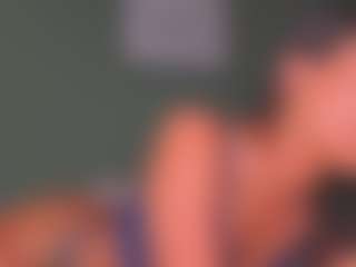 SARA SAENZ's Live Sex Cam Show