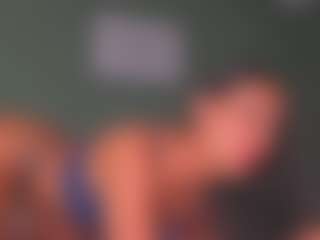 SARA SAENZ's Live Sex Cam Show