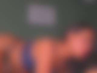 SARA SAENZ's Live Sex Cam Show