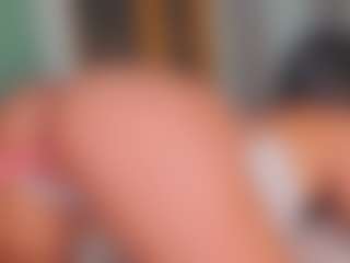 SARA SAENZ's Live Sex Cam Show