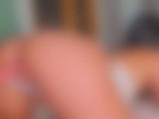 SARA SAENZ's Live Sex Cam Show