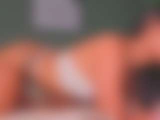 Live cam show with SARA SAENZ - Lovense on madthumbs