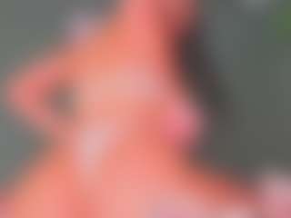 SARA SAENZ's Live Sex Cam Show