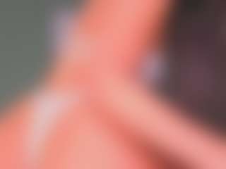 SARA SAENZ's Live Sex Cam Show