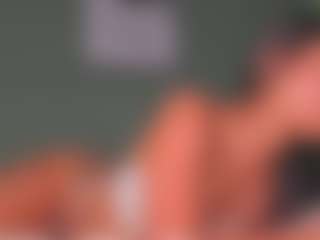 SARA SAENZ's Live Sex Cam Show