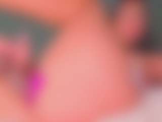 SARA SAENZ's Live Sex Cam Show