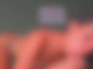 Live cam show with SARA SAENZ - Asshole on TastyBlacksLive