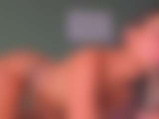SARA SAENZ's Live Sex Cam Show